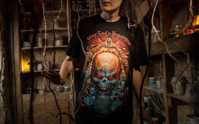 Halloween-Horror-Nights-27-Tshirt-Merch-1170x731