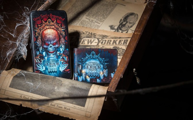Halloween-Horror-Nights-27-Wallet-Merch