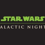 Star Wars Galactic Nights Returns Towards Disney’s Hollywood Studios This December