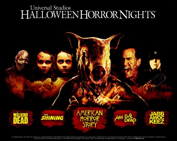 tmp_KyRJB7_f6763f43355ac146_Halloween_Horror_Nights_2017_at_USH__Key_Logo
