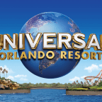 Universal Orlando Buys Up More Land For 101 Acres For Possible Expansions