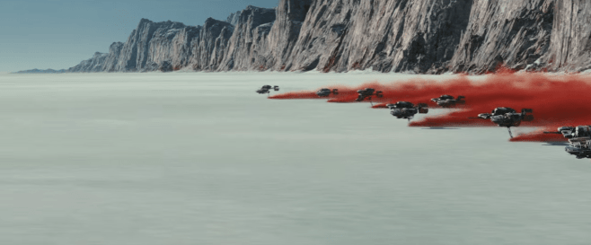 new-planet-the-last-jedi-2