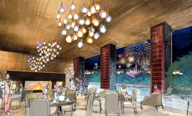 o8f7r7-b88729849z.120160607142828000gi7h0591.10