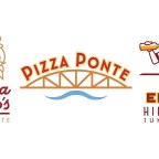 Patina Restaurant Group Announces Three New Italian Restaurants Coming Towards Disney Springs