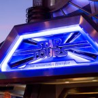 Dates Confirmed For The Last Jedi To Be In Star Tours: The Adventure Continues At Disney Parks