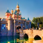 Disneyland Resort Disables Sales Temporarily For Annual Passes For New Customers