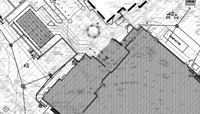 ratatouille-map-exterior-queue