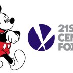 Disney and 21st Century Fox Are Expected To Announce The Deal This Coming Thursday