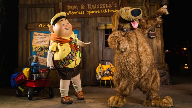 character-meet-russell-dug-00