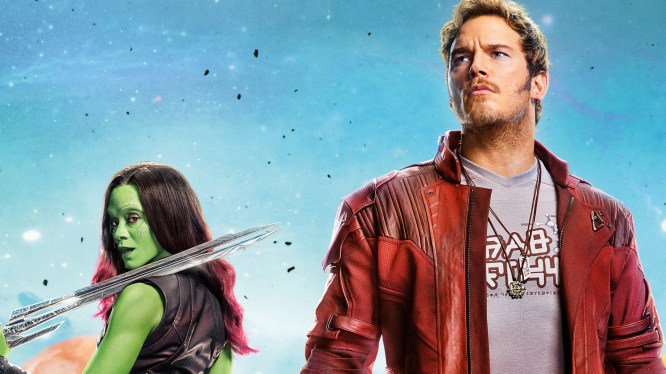star_lord-and-gamora-gotg_2-2017-(1863)