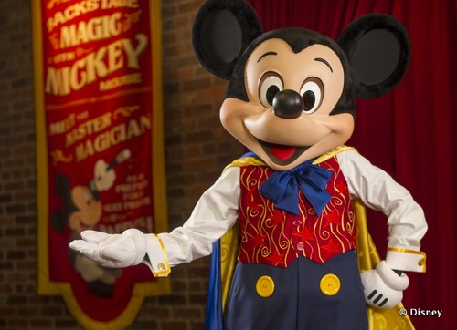 0920zx_1738aan-682x1024