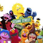 Sesame Street Expansion Officially Coming To SeaWorld Orlando Next Year
