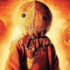 Trick r’ Treat Is Coming Back Towards Halloween Horror Nights As A House