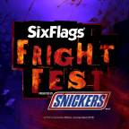 Fright Fest Officially Returns Back Towards Six Flags Darien Lake