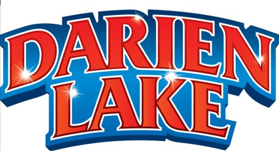 Darien-Lake-Logo