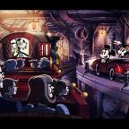 Disney Announces Opening For Mickey And Minnie’s Runaway Railway and More Details For Disney’s Hollywood Studios