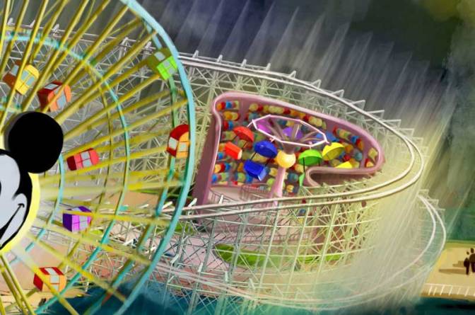 pixar-pier-inside-out