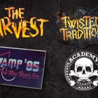 Halloween Horror Nights Orlando Announces Record Breaking Houses And More Details