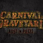 Universal Orlando Announces ‘Carnival Graveyard: Rust In Pieces’ For Halloween Horror Nights 28