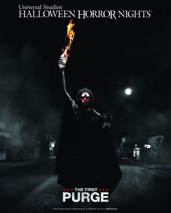 First-Purge-HHN-poster-700x875