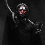 Universal Studios Hollywood Commences The Announcement Of ‘The First Purge” Coming To Halloween Horror Nights