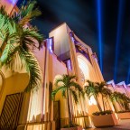 NBCUniversal & Comcast Teases The Name For The Fourth Theme Park Coming To Universal Orlando