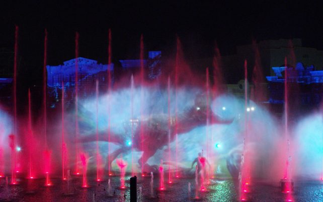 Universal-Orlandos-Cinematic-Celebration-Jurassic-World-Scene-1170x731