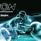 TRON Coaster Puts Two Walt Disney World Attractions On Hold Due To Construction In Tomorrowland