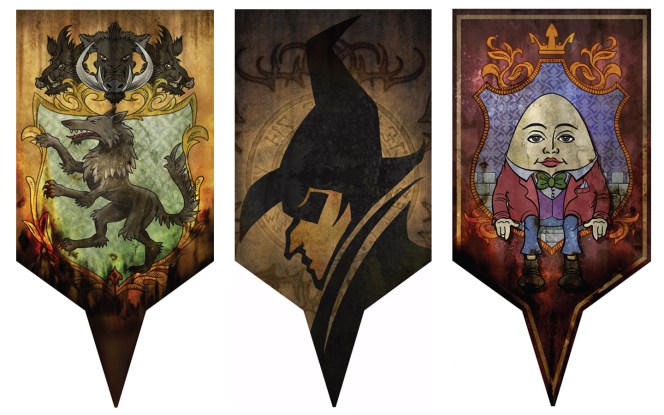 ScaryTales-Deadly-Ever-After-Banners