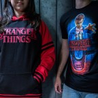 Universal Orlando’s Halloween Horror Nights Merchandise Will Make You’re Wallet Scream