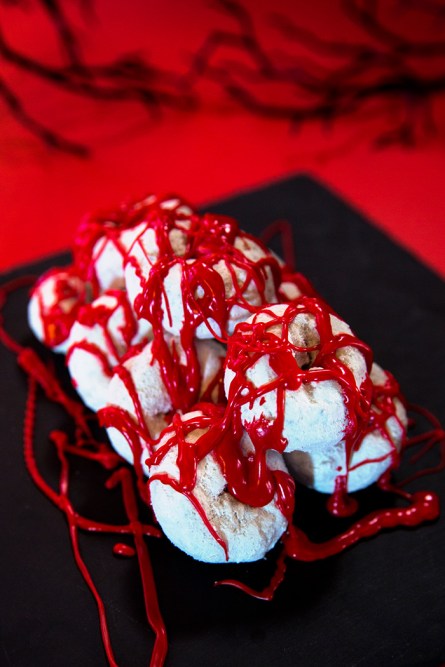 11-Mini-Donuts-Halloween-Horror-Nights-2018