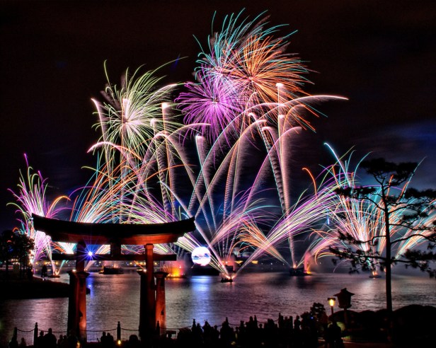 Illuminations