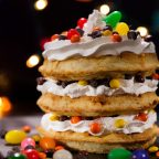 Fuel Up Your Nightmares For Food And Beverages At Halloween Horror Nights At Universal Orlando Resort