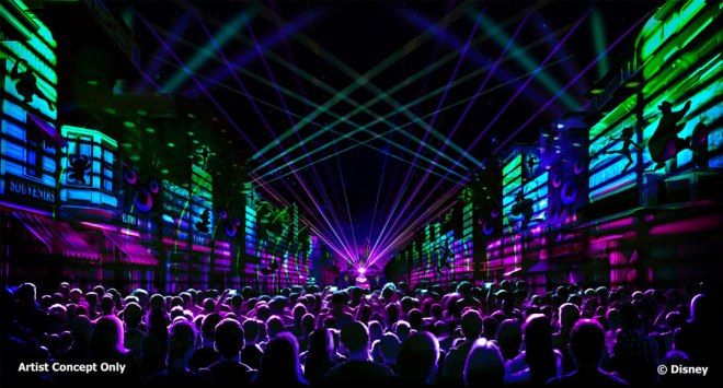 dlrm23094820394820394823