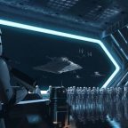 Star Wars: Galaxy’s Edge Attractions Names Announced For Disney Parks And More