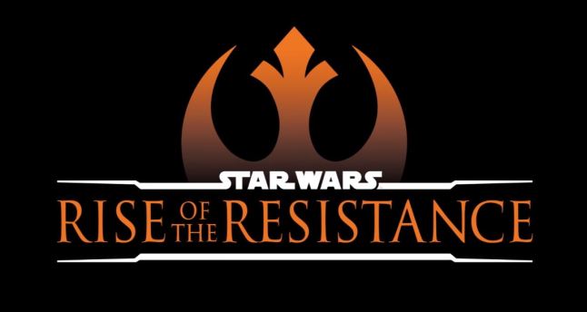 rise-of-the-resistance-logo-clean