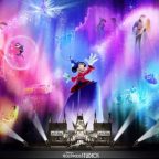 New Details For Mickey Mouse Additions Coming Towards Disney’s Hollywood Studios At Walt Disney World