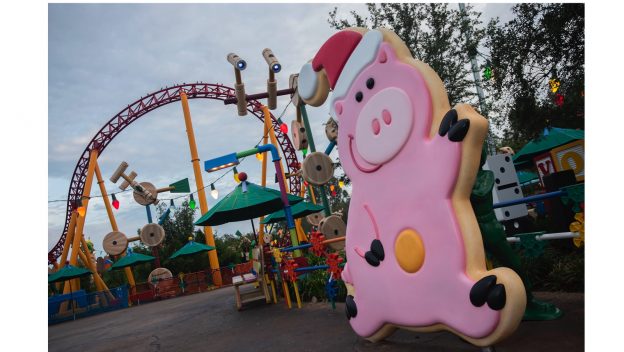 weoruytr8476981-624x352