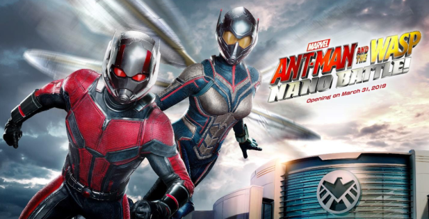 ant-man-and-the-wasp-opening-fp