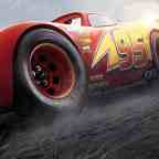 Get A Behind The Streets Look For Lighting McQueen’s Racing Academy Coming Towards Disney’s Hollywood Studios