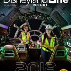 Sneak Preview Photos From More Inside Star Wars: Galaxy’s Edge