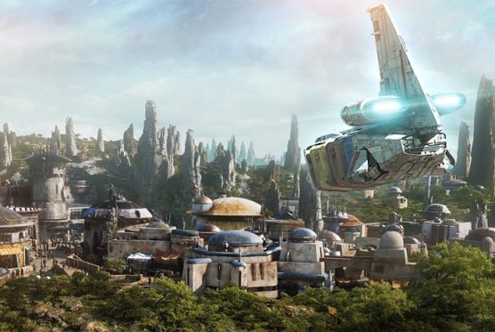 galaxys-edge-batuu-696x467