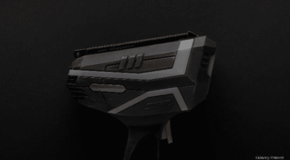 nano-battle-blaster-620x344