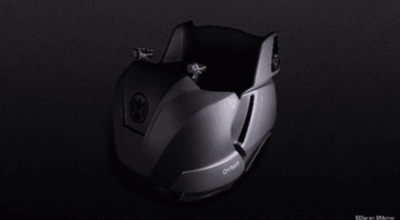 the-dagger-vehicle-620x342