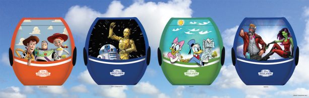 wgs29348928347234-613x195