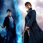 Warner Brothers Trying To Prevent Universal Orlando’s New Theme Park Name Being Trademarked?