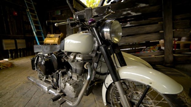 5c871bbfeb3ce81f75757023-960-541