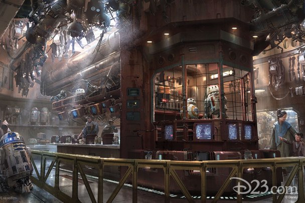 900w-600h_022719_galaxys-edge-announcements-1-7