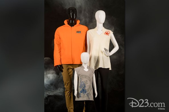 900w-600h_022719_galaxys-edge-announcements-4-11