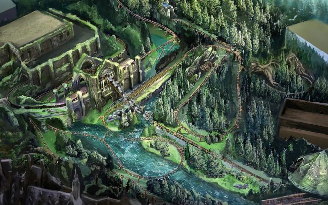 Blog-Image_v2-1170x731